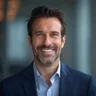 Marco Esposito — migliori casino online non aams expert